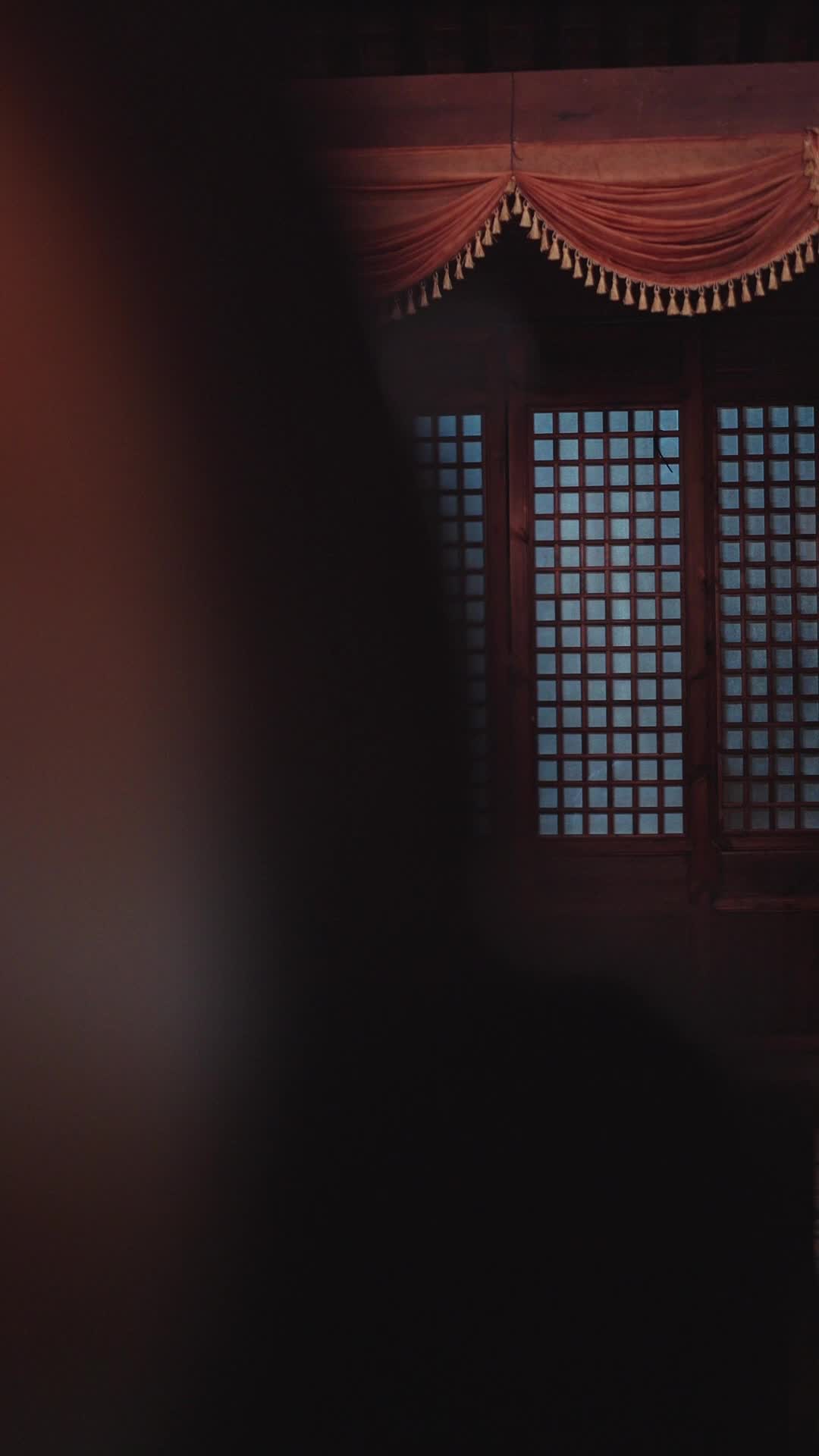 Episodio 10 - Bajo la Piel de mi Hermana